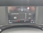 Opel Mokka 1.2 Edition | Camera | ACC | Navigatie | NWE DISTRIBUTIE |