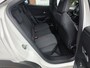Opel Mokka 1.2 Edition | Camera | ACC | Navigatie | NWE DISTRIBUTIE |