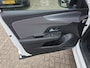 Opel Mokka 1.2 Edition | Camera | ACC | Navigatie | NWE DISTRIBUTIE |