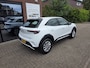 Opel Mokka 1.2 Edition | Camera | ACC | Navigatie | NWE DISTRIBUTIE |