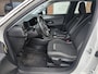 Opel Mokka 1.2 Edition | Camera | ACC | Navigatie | NWE DISTRIBUTIE |