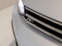Volkswagen Touran 1.4 TSI Highline Edition R 7p 150pk / Trekhaak / Achteruitrijcamera / Stoelverwarming / Adaptieve cruise control / Navigatie / Apple carplay /