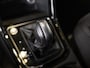 Volkswagen Touran 1.4 TSI Highline Edition R 7p 150pk / Trekhaak / Achteruitrijcamera / Stoelverwarming / Adaptieve cruise control / Navigatie / Apple carplay /