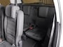 Volkswagen Touran 1.4 TSI Highline Edition R 7p 150pk / Achteruitrijcamera / Stoelverwarming / Adaptieve cruise control / Navigatie / Apple carplay /