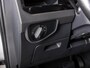 Volkswagen Touran 1.4 TSI Highline Edition R 7p 150pk / Trekhaak / Achteruitrijcamera / Stoelverwarming / Adaptieve cruise control / Navigatie / Apple carplay /