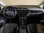 Volkswagen Touran 1.4 TSI Highline Edition R 7p 150pk / Achteruitrijcamera / Stoelverwarming / Adaptieve cruise control / Navigatie / Apple carplay /