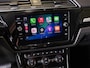 Volkswagen Touran 1.4 TSI Highline Edition R 7p 150pk / Trekhaak / Achteruitrijcamera / Stoelverwarming / Adaptieve cruise control / Navigatie / Apple carplay /