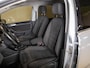 Volkswagen Touran 1.4 TSI Highline Edition R 7p 150pk / Achteruitrijcamera / Stoelverwarming / Adaptieve cruise control / Navigatie / Apple carplay /
