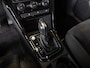 Volkswagen Touran 1.4 TSI Highline Edition R 7p 150pk / Trekhaak / Achteruitrijcamera / Stoelverwarming / Adaptieve cruise control / Navigatie / Apple carplay /