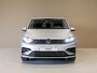 Volkswagen Touran 1.4 TSI Highline Edition R 7p 150pk / Trekhaak / Achteruitrijcamera / Stoelverwarming / Adaptieve cruise control / Navigatie / Apple carplay /