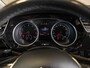Volkswagen Touran 1.4 TSI Highline Edition R 7p 150pk / Trekhaak / Achteruitrijcamera / Stoelverwarming / Adaptieve cruise control / Navigatie / Apple carplay /