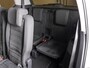 Volkswagen Touran 1.4 TSI Highline Edition R 7p 150pk / Trekhaak / Achteruitrijcamera / Stoelverwarming / Adaptieve cruise control / Navigatie / Apple carplay /