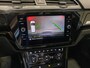 Volkswagen Touran 1.4 TSI Highline Edition R 7p 150pk / Trekhaak / Achteruitrijcamera / Stoelverwarming / Adaptieve cruise control / Navigatie / Apple carplay /