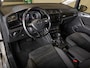 Volkswagen Touran 1.4 TSI Highline Edition R 7p 150pk / Achteruitrijcamera / Stoelverwarming / Adaptieve cruise control / Navigatie / Apple carplay /