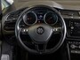 Volkswagen Touran 1.4 TSI Highline Edition R 7p 150pk / Trekhaak / Achteruitrijcamera / Stoelverwarming / Adaptieve cruise control / Navigatie / Apple carplay /