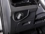 Volkswagen Touran 1.4 TSI Highline Edition R 7p 150pk / Achteruitrijcamera / Stoelverwarming / Adaptieve cruise control / Navigatie / Apple carplay /