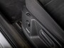 Volkswagen Touran 1.4 TSI Highline Edition R 7p 150pk / Trekhaak / Achteruitrijcamera / Stoelverwarming / Adaptieve cruise control / Navigatie / Apple carplay /