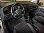 Volkswagen Touran 1.4 TSI Highline Edition R 7p 150pk / Trekhaak / Achteruitrijcamera / Stoelverwarming / Adaptieve cruise control / Navigatie / Apple carplay /