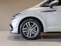 Volkswagen Touran 1.4 TSI Highline Edition R 7p 150pk / Trekhaak / Achteruitrijcamera / Stoelverwarming / Adaptieve cruise control / Navigatie / Apple carplay /