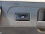 Volkswagen Touran 1.4 TSI Highline Edition R 7p 150pk / Trekhaak / Achteruitrijcamera / Stoelverwarming / Adaptieve cruise control / Navigatie / Apple carplay /