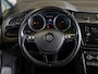 Volkswagen Touran 1.4 TSI Highline Edition R 7p 150pk / Achteruitrijcamera / Stoelverwarming / Adaptieve cruise control / Navigatie / Apple carplay /
