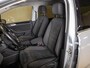 Volkswagen Touran 1.4 TSI Highline Edition R 7p 150pk / Trekhaak / Achteruitrijcamera / Stoelverwarming / Adaptieve cruise control / Navigatie / Apple carplay /