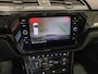 Volkswagen Touran 1.4 TSI Highline Edition R 7p 150pk / Achteruitrijcamera / Stoelverwarming / Adaptieve cruise control / Navigatie / Apple carplay /