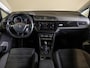 Volkswagen Touran 1.4 TSI Highline Edition R 7p 150pk / Trekhaak / Achteruitrijcamera / Stoelverwarming / Adaptieve cruise control / Navigatie / Apple carplay /