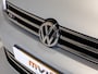 Volkswagen Touran 1.4 TSI Highline Edition R 7p 150pk / Trekhaak / Achteruitrijcamera / Stoelverwarming / Adaptieve cruise control / Navigatie / Apple carplay /