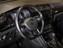 Volkswagen Touran 1.4 TSI Highline Edition R 7p 150pk / Trekhaak / Achteruitrijcamera / Stoelverwarming / Adaptieve cruise control / Navigatie / Apple carplay /