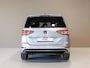 Volkswagen Touran 1.4 TSI Highline Edition R 7p 150pk / Trekhaak / Achteruitrijcamera / Stoelverwarming / Adaptieve cruise control / Navigatie / Apple carplay /