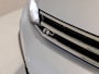 Volkswagen Touran 1.4 TSI Highline Edition R 7p 150pk / Achteruitrijcamera / Stoelverwarming / Adaptieve cruise control / Navigatie / Apple carplay /