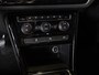 Volkswagen Touran 1.4 TSI Highline Edition R 7p 150pk / Trekhaak / Achteruitrijcamera / Stoelverwarming / Adaptieve cruise control / Navigatie / Apple carplay /