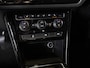 Volkswagen Touran 1.4 TSI Highline Edition R 7p 150pk / Achteruitrijcamera / Stoelverwarming / Adaptieve cruise control / Navigatie / Apple carplay /