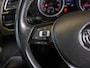 Volkswagen Touran 1.4 TSI Highline Edition R 7p 150pk / Trekhaak / Achteruitrijcamera / Stoelverwarming / Adaptieve cruise control / Navigatie / Apple carplay /