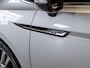 Volkswagen Touran 1.4 TSI Highline Edition R 7p 150pk / Trekhaak / Achteruitrijcamera / Stoelverwarming / Adaptieve cruise control / Navigatie / Apple carplay /