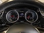 Volkswagen Touran 1.4 TSI Highline Edition R 7p 150pk / Achteruitrijcamera / Stoelverwarming / Adaptieve cruise control / Navigatie / Apple carplay /