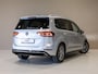 Volkswagen Touran 1.4 TSI Highline Edition R 7p 150pk / Trekhaak / Achteruitrijcamera / Stoelverwarming / Adaptieve cruise control / Navigatie / Apple carplay /