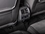Volkswagen Touran 1.4 TSI Highline Edition R 7p 150pk / Trekhaak / Achteruitrijcamera / Stoelverwarming / Adaptieve cruise control / Navigatie / Apple carplay /