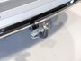 Volkswagen Touran 1.4 TSI Highline Edition R 7p 150pk / Trekhaak / Achteruitrijcamera / Stoelverwarming / Adaptieve cruise control / Navigatie / Apple carplay /