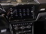 Volkswagen Touran 1.4 TSI Highline Edition R 7p 150pk / Trekhaak / Achteruitrijcamera / Stoelverwarming / Adaptieve cruise control / Navigatie / Apple carplay /