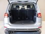Volkswagen Touran 1.4 TSI Highline Edition R 7p 150pk / Trekhaak / Achteruitrijcamera / Stoelverwarming / Adaptieve cruise control / Navigatie / Apple carplay /