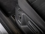 Volkswagen Touran 1.4 TSI Highline Edition R 7p 150pk / Achteruitrijcamera / Stoelverwarming / Adaptieve cruise control / Navigatie / Apple carplay /