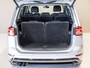 Volkswagen Touran 1.4 TSI Highline Edition R 7p 150pk / Trekhaak / Achteruitrijcamera / Stoelverwarming / Adaptieve cruise control / Navigatie / Apple carplay /