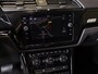 Volkswagen Touran 1.4 TSI Highline Edition R 7p 150pk / Trekhaak / Achteruitrijcamera / Stoelverwarming / Adaptieve cruise control / Navigatie / Apple carplay /
