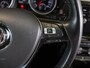 Volkswagen Touran 1.4 TSI Highline Edition R 7p 150pk / Trekhaak / Achteruitrijcamera / Stoelverwarming / Adaptieve cruise control / Navigatie / Apple carplay /