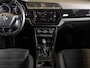 Volkswagen Touran 1.4 TSI Highline Edition R 7p 150pk / Trekhaak / Achteruitrijcamera / Stoelverwarming / Adaptieve cruise control / Navigatie / Apple carplay /