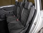 Volkswagen Touran 1.4 TSI Highline Edition R 7p 150pk / Trekhaak / Achteruitrijcamera / Stoelverwarming / Adaptieve cruise control / Navigatie / Apple carplay /