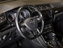 Volkswagen Touran 1.4 TSI Highline Edition R 7p 150pk / Achteruitrijcamera / Stoelverwarming / Adaptieve cruise control / Navigatie / Apple carplay /