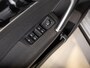 Volkswagen Touran 1.4 TSI Highline Edition R 7p 150pk / Trekhaak / Achteruitrijcamera / Stoelverwarming / Adaptieve cruise control / Navigatie / Apple carplay /